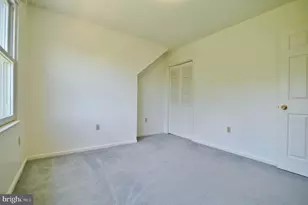79 Sunset Ct, Edinburg, VA 22824 - Photo 43