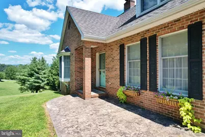 79 Sunset Court, Edinburg, VA 22824 - Photo 9