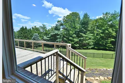 79 Sunset Court, Edinburg, VA 22824 - Photo 19