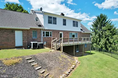 79 Sunset Court, Edinburg, VA 22824 - Photo 63