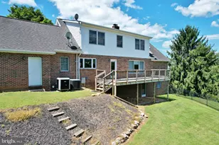 79 Sunset Ct, Edinburg, VA 22824 - Photo 63