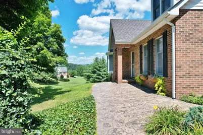 79 Sunset Court, Edinburg, VA 22824 - Photo 3