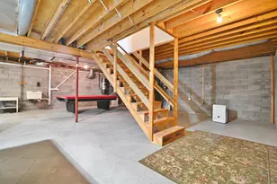 79 Sunset Ct, Edinburg, VA 22824 - Photo 5