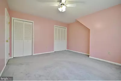 79 Sunset Court, Edinburg, VA 22824 - Photo 45