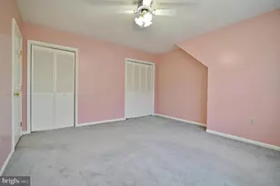 79 Sunset Ct, Edinburg, VA 22824 - Photo 45