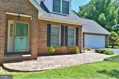 79 Sunset Court, Edinburg, VA 22824 - Photo 59