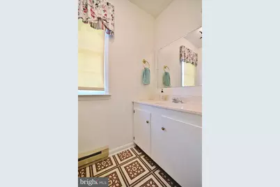 79 Sunset Court, Edinburg, VA 22824 - Photo 35
