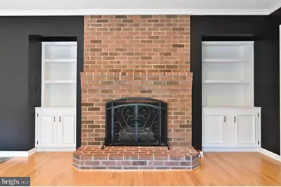 79 Sunset Court, Edinburg, VA 22824 - Photo 25