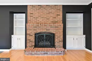 79 Sunset Ct, Edinburg, VA 22824 - Photo 25