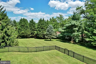 79 Sunset Court, Edinburg, VA 22824 - Photo 67