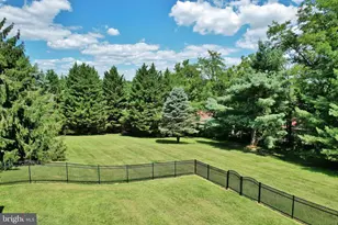 79 Sunset Ct, Edinburg, VA 22824 - Photo 67