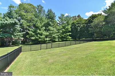 79 Sunset Court, Edinburg, VA 22824 - Photo 57
