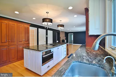 79 Sunset Court, Edinburg, VA 22824 - Photo 23