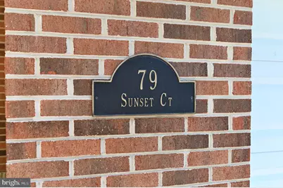 79 Sunset Court, Edinburg, VA 22824 - Photo 61