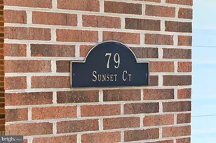 79 Sunset Ct, Edinburg, VA 22824 - Photo 61