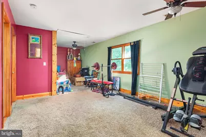 5093 John Marshall Highway, Strasburg, VA 22657 - Photo 23