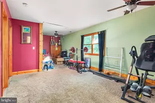 5093 John Marshall Hwy, Strasburg, VA 22657 - Photo 23