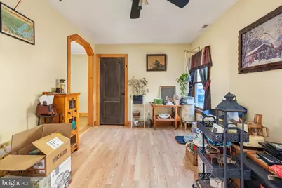 5093 John Marshall Highway, Strasburg, VA 22657 - Photo 15