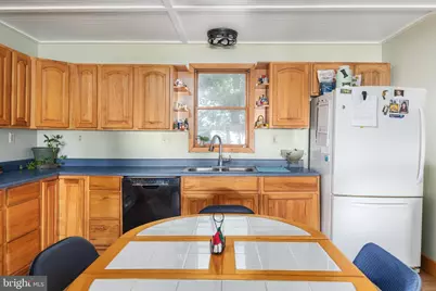 5093 John Marshall Highway, Strasburg, VA 22657 - Photo 13