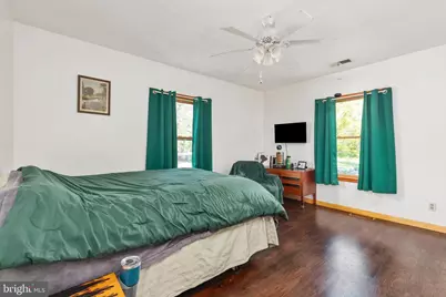 5093 John Marshall Highway, Strasburg, VA 22657 - Photo 27
