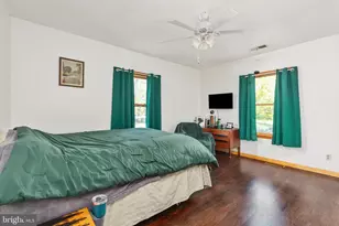 5093 John Marshall Hwy, Strasburg, VA 22657 - Photo 27