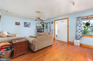 5093 John Marshall Hwy, Strasburg, VA 22657 - Photo 5