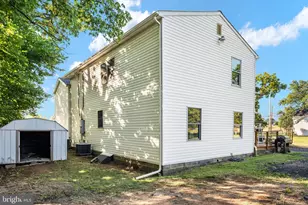 5093 John Marshall Hwy, Strasburg, VA 22657 - Photo 35