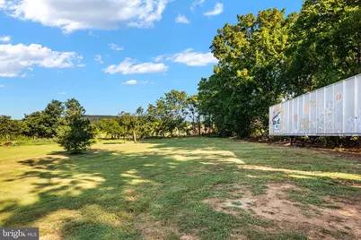 5093 John Marshall Highway, Strasburg, VA 22657 - Photo 39