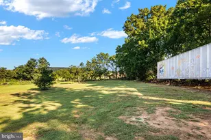 5093 John Marshall Hwy, Strasburg, VA 22657 - Photo 39