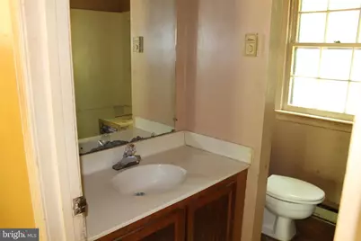365 Hillcrest Road, Edinburg, VA 22824 - Photo 21
