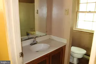 365 Hillcrest Rd, Edinburg, VA 22824 - Photo 21