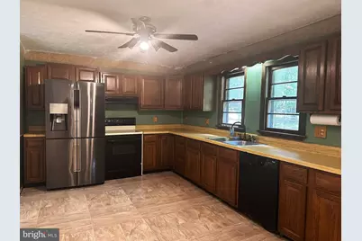 365 Hillcrest Road, Edinburg, VA 22824 - Photo 25