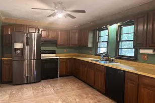 365 Hillcrest Rd, Edinburg, VA 22824 - Photo 25