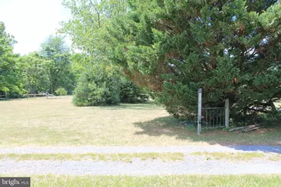 365 Hillcrest Road, Edinburg, VA 22824 - Photo 37