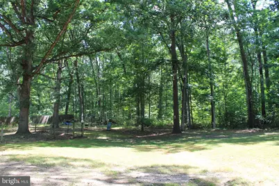 365 Hillcrest Road, Edinburg, VA 22824 - Photo 5
