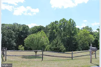 365 Hillcrest Road, Edinburg, VA 22824 - Photo 39