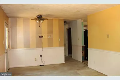365 Hillcrest Road, Edinburg, VA 22824 - Photo 13