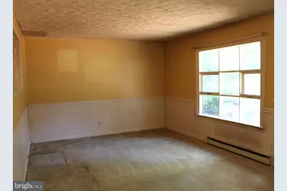 365 Hillcrest Road, Edinburg, VA 22824 - Photo 11