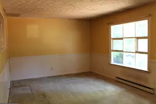 365 Hillcrest Rd, Edinburg, VA 22824 - Photo 11