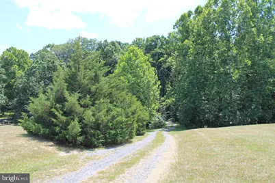 365 Hillcrest Road, Edinburg, VA 22824 - Photo 35