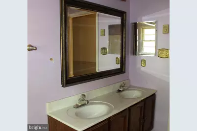 365 Hillcrest Road, Edinburg, VA 22824 - Photo 17