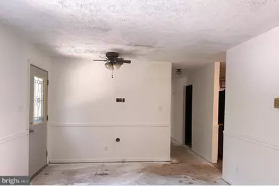 365 Hillcrest Road, Edinburg, VA 22824 - Photo 29