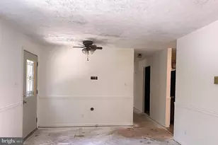 365 Hillcrest Rd, Edinburg, VA 22824 - Photo 29