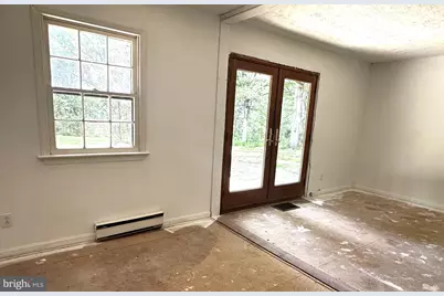 365 Hillcrest Road, Edinburg, VA 22824 - Photo 33