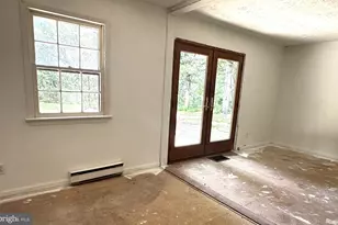 365 Hillcrest Rd, Edinburg, VA 22824 - Photo 33