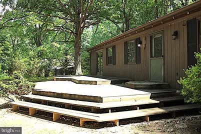 365 Hillcrest Road, Edinburg, VA 22824 - Photo 25