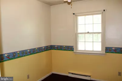 365 Hillcrest Road, Edinburg, VA 22824 - Photo 15
