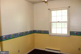 365 Hillcrest Rd, Edinburg, VA 22824 - Photo 15