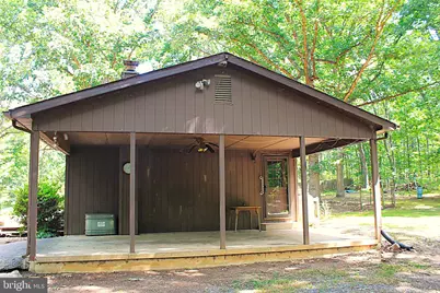 365 Hillcrest Road, Edinburg, VA 22824 - Photo 7