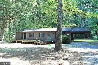 365 Hillcrest Road, Edinburg, VA 22824 - Photo 3
